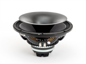 Zvučnik Eighteen Sound 12NCX750H (8Ohm) - 18Sound