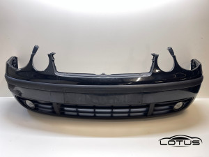 Prednji branik VW POLO 9N 2001-2005