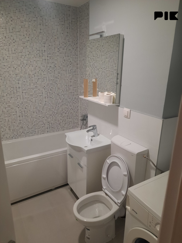 Poslovni prostori Sarajevo - Novo Sarajevo 37.00m2 3