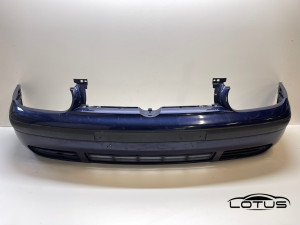 Prednji branik VW GOLF 4 1999-2002
