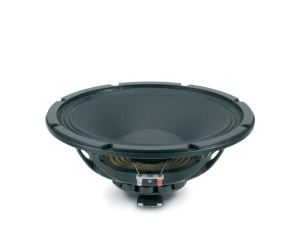 Zvučnik Eighteen Sound 12NDA520 (8Ohm) - 18Sound