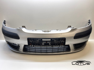 Prednji branik VW GOLF 5 PLUS 2005-2008
