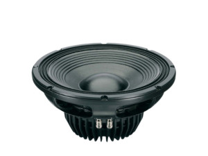 Zvučnik Eighteen Sound 12NLW9300 (8Ohm) - 18Sound