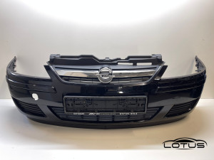 Prednji branik Opel CORSA C 2003-2006