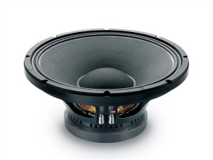 Zvučnik Eighteen Sound 15W700 (8Ohm) - 18Sound