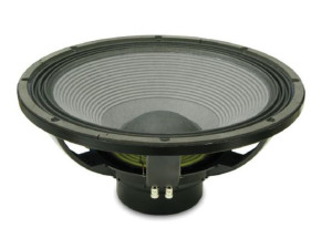 Zvučnik Eighteen Sound 18NLW9400 (8Ohm) - 18Sound