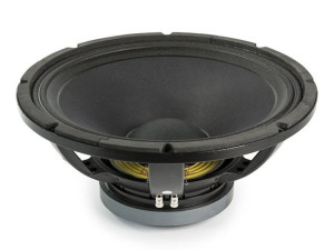 Zvučnik Eighteen Sound 18W1001 - 18Sound