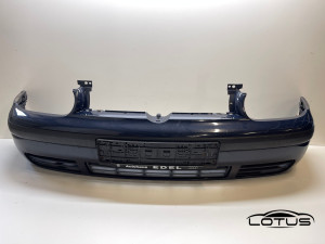 Prednji branik VW GOLF 4 2000-2002