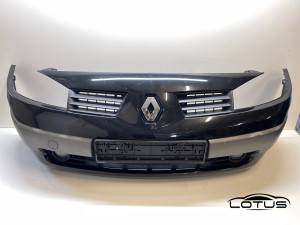 Prednji branik Renault MEGANE 2 2003-2005