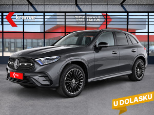 Mercedes 4Matic 9G-Tronic AMG Line NIGHT-PAKET AIRMATIC DIGITAL