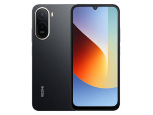Mobitel XIAOMI REDMI A7 PRO 4 / 128GB Crni