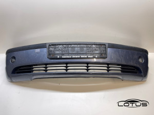Prednji branik BMW 3 E46 320D 2002-2004