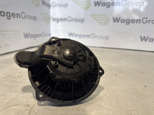 Motoric ventilacije Hyundai Santa Fe 2012