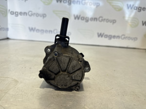 Vakum pumpa Jeep Compass 2014