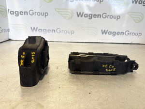 Nosac mjenjaca motora Volvo XC60 2015