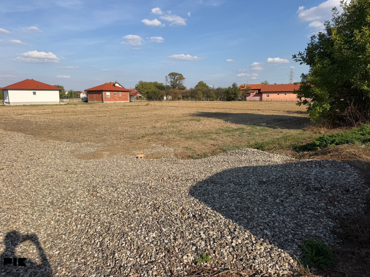 Zemljište Bijeljina 2
