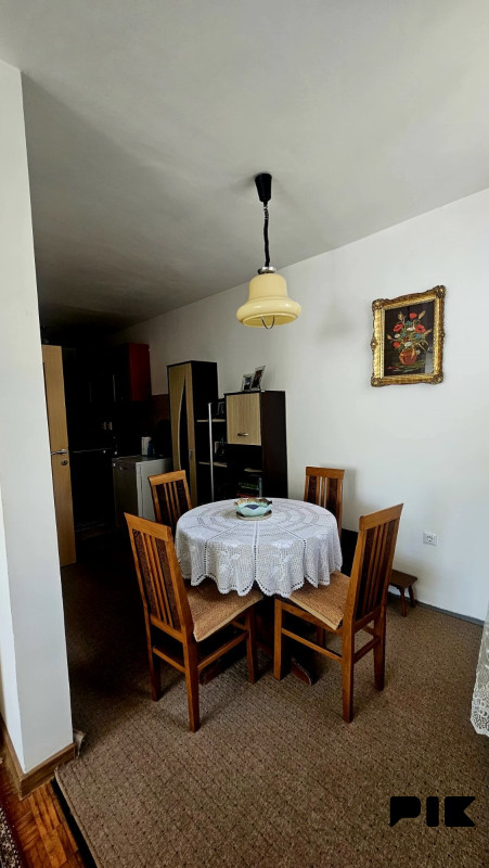 Stanovi i apartmani Travnik 54m2 2