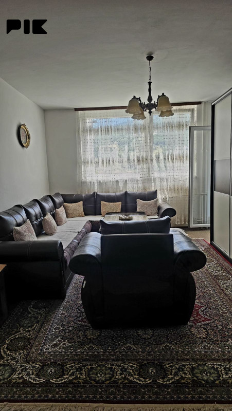 Stanovi i apartmani Travnik 54m2