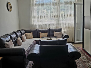Stan, 54 m², Travnik
