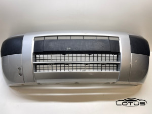 Prednji branik Citroen BERLINGO 2003-2008