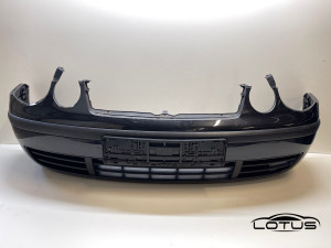 Prednji branik VW POLO 9N 2001-2004