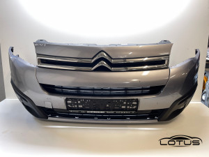 Prednji branik Citroen BERLINGO 2013-2018