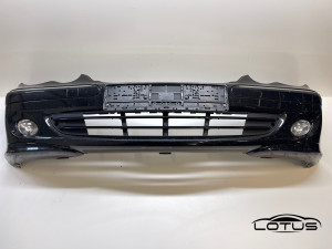Prednji branik Mercedes C KLASA W203 2004-2006 FACELIF