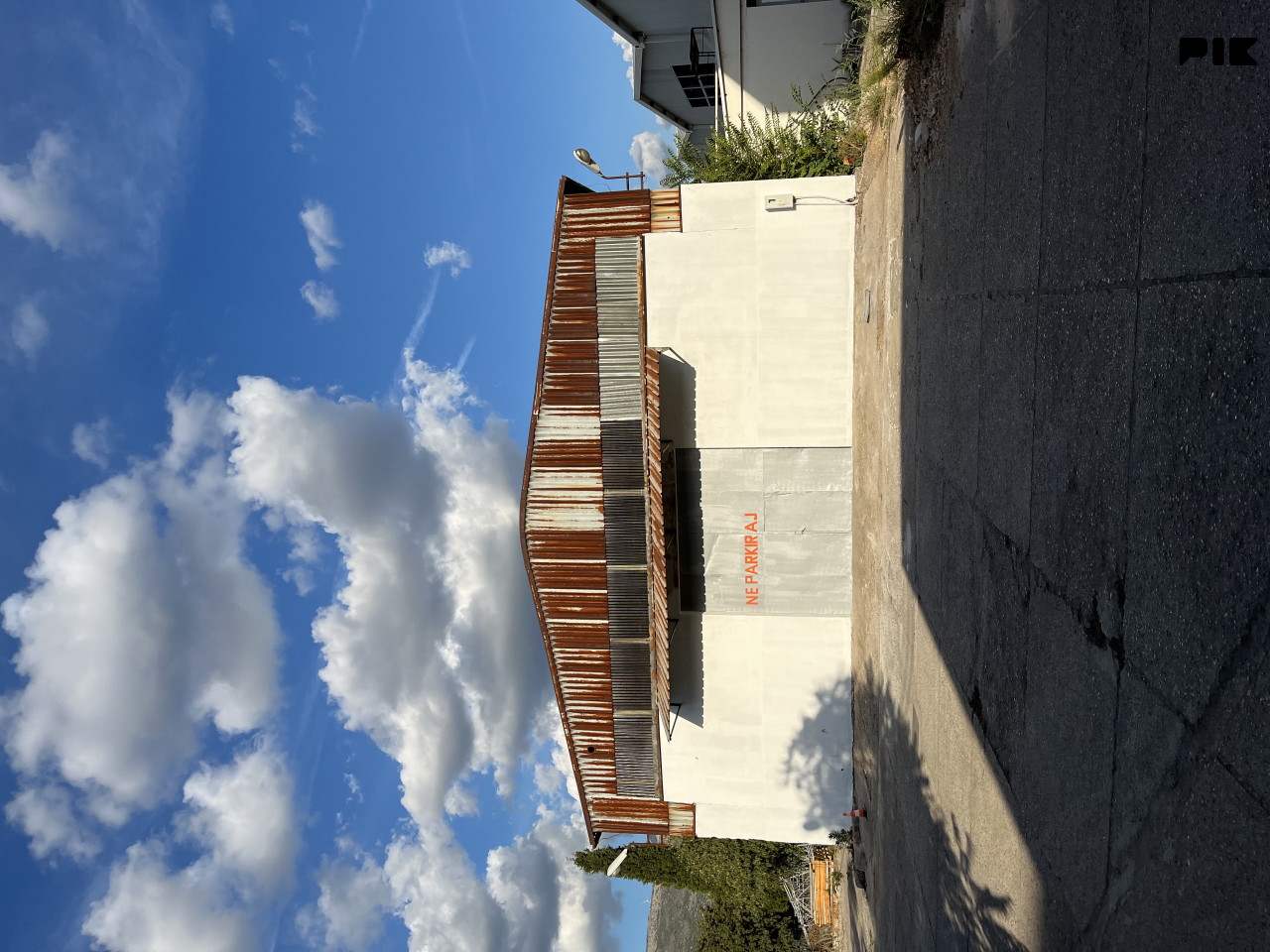 Poslovni prostori Mostar 300m2