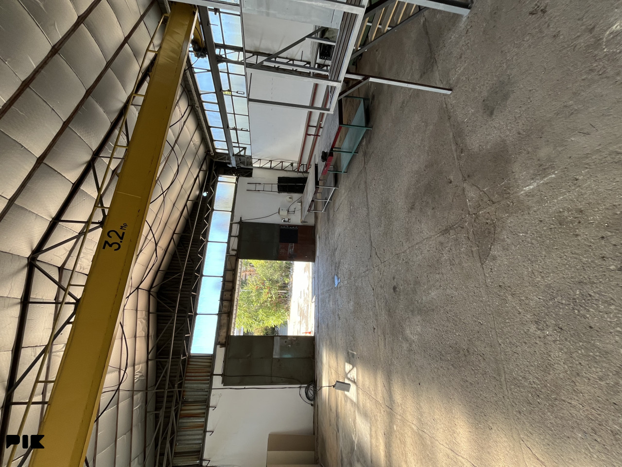 Poslovni prostori Mostar 300m2 2