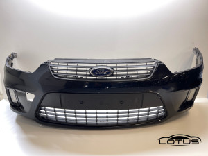Prednji branik Ford C MAX 2007-2010