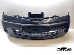 Prednji branik Nissan NOTE 2006-2008