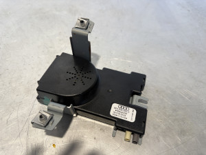 Antena Audi A3