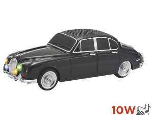 Zvučnik Oldtimer 10W TORIMA