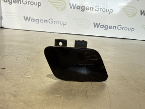 Poklopac Audi A3