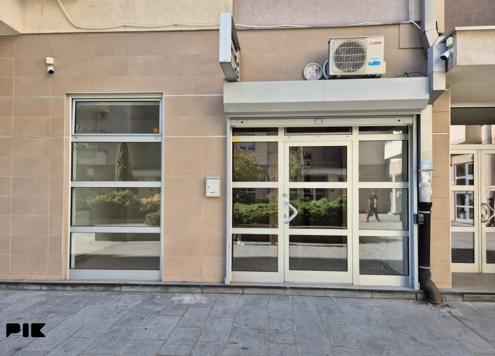 Poslovni prostor 49m2 Nova Varos Malbasic Banja Luka 3