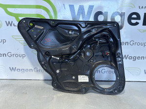 Podizac prozora zadnji lijevi Volkswagen Passat 6