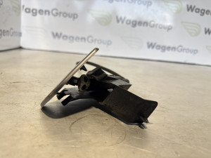 Spricaljka fara poklopac desni Nissan Qashqai J10 2012 (fotografija 2)