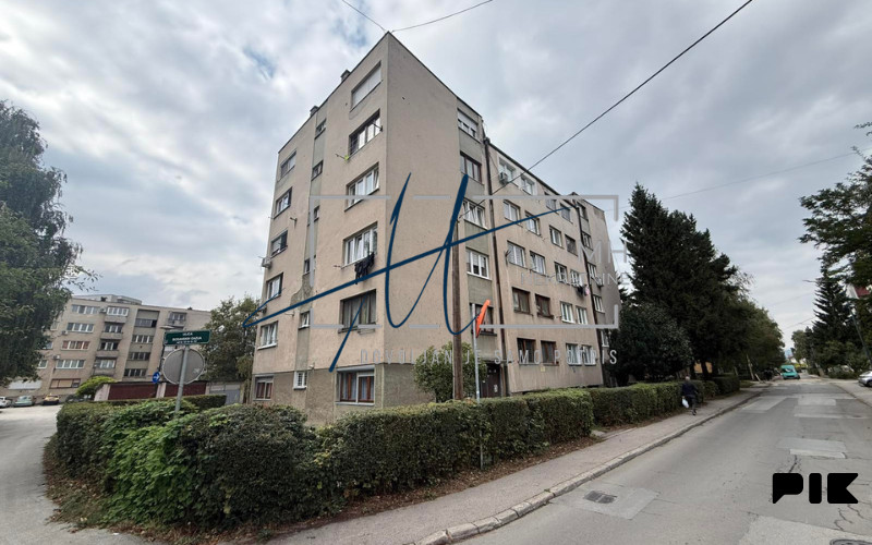 Pejton | Najam stana 35m2 | Općina Ilidza