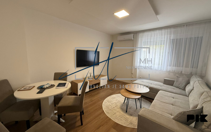 Pejton | Najam stana 35m2 | Općina Ilidza 2