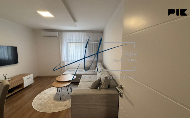 Pejton | Najam stana 35m2 | Općina Ilidza 3