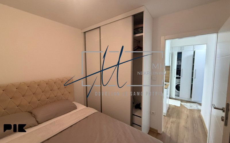 Pejton | Najam stana 35m2 | Općina Ilidza 7