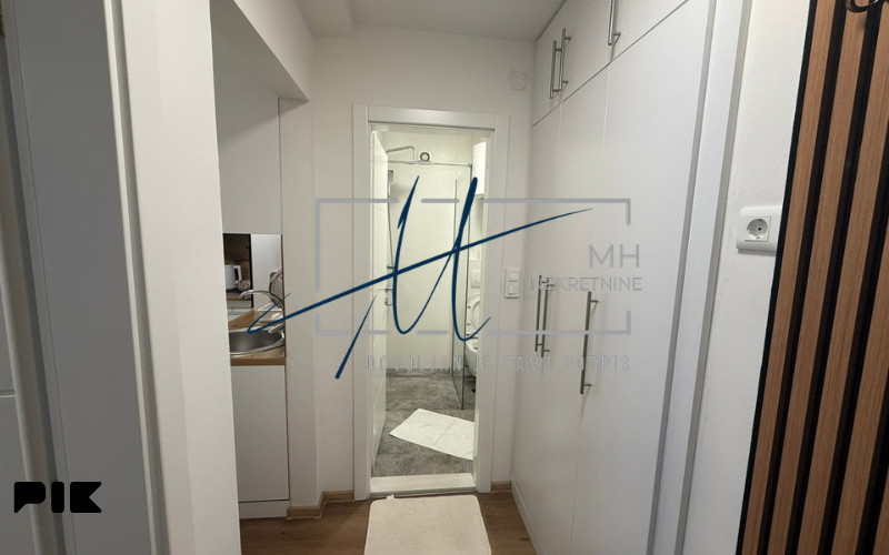Pejton | Najam stana 35m2 | Općina Ilidza 10