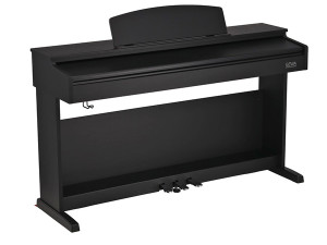 GEWA DP510 BK Digitalni Pianino