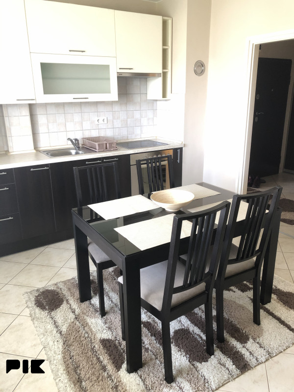 Stan Sarajevo - Novo Sarajevo 3