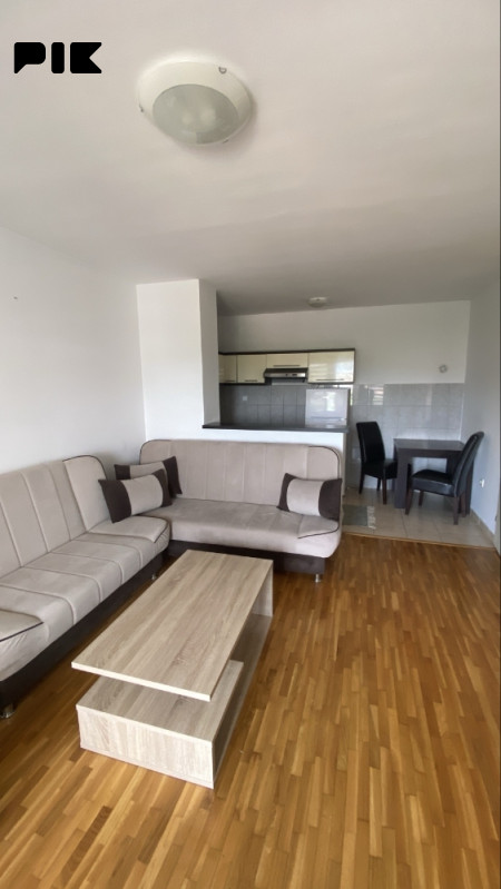 Stan/apartman Istočna Ilidža