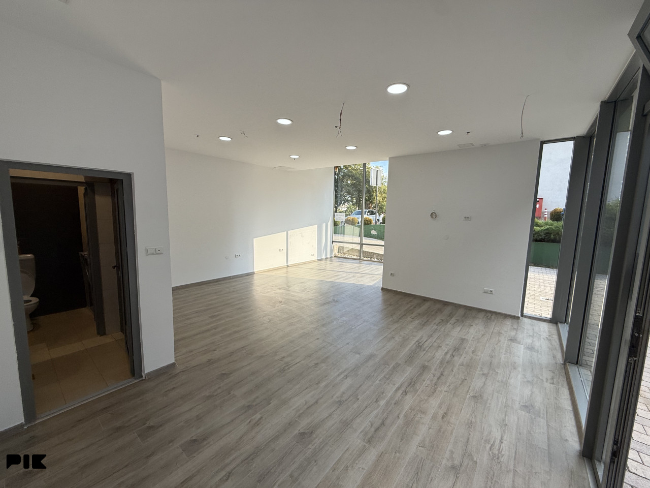 Poslovni prostor Zenica 062 597 023 3