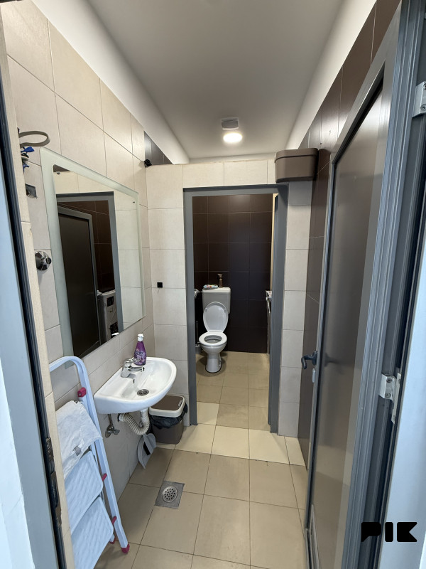 Poslovni prostor Zenica 062 597 023 4