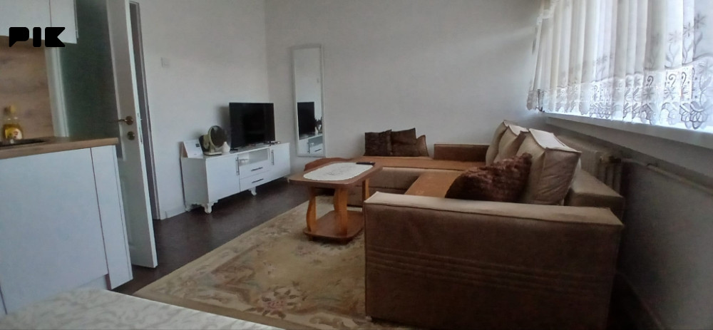 Stan/apartman Tuzla 2