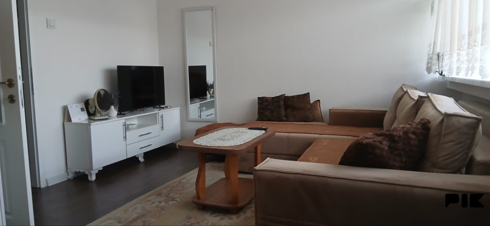 Stan/apartman Tuzla