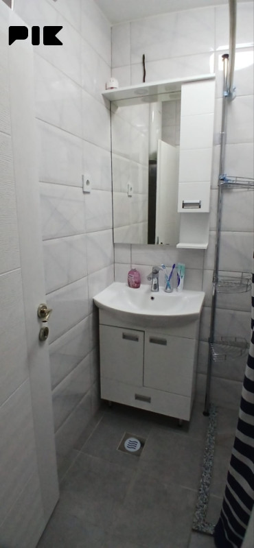 Stan/apartman Tuzla 3